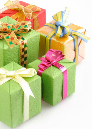 employee_gifts
