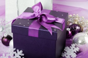 gift-for-her
