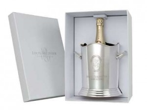 unique corporate gifts for her