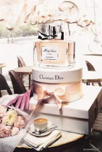 christian-dior-perfume