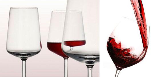 glasses for wine online