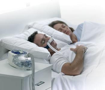 Our Tips To Deal With Sleep Apnea