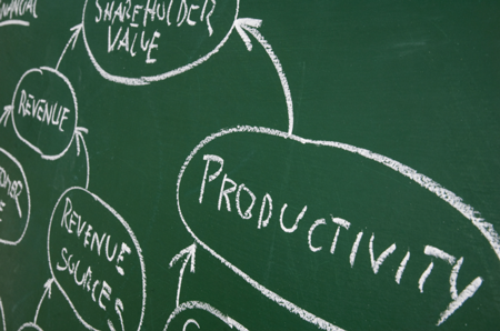Our-Tips-On-How-To-Increase-Business-Productivity