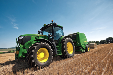 Our-Tips-For-Choosing-The-Best-Used-Tractor-Part-1