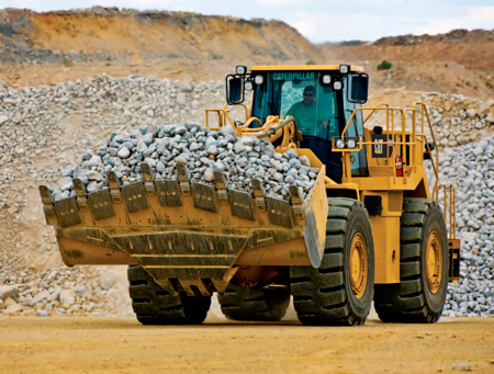 Our-Tips-On-Buying-A-Second-Hand-Wheel-Loader