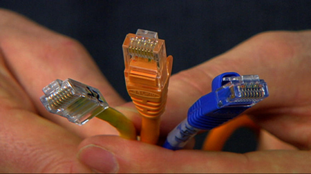 How-To-Choose-The-Right-Network-Cables