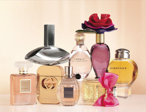 Shop-For-Perfumes-Online