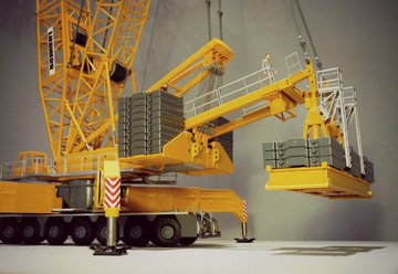rsz_our-tips-for-building-a-model-hydraulic-knuckle-crane