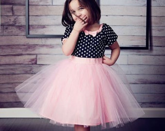 toddler-girl-dresses-online