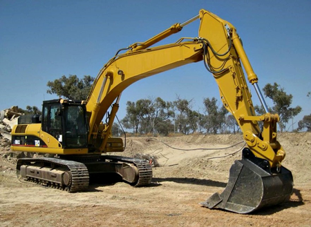 Our-Tips-For-Long-Reach-Excavator-Safety