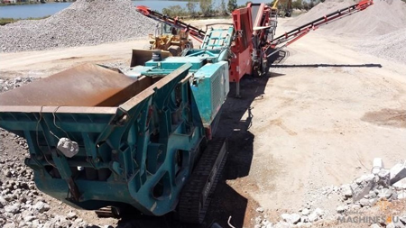 Our-Tips-For-Selecting-A-Jaw-Crusher-With-Long-Service-Life-At-Low-Price