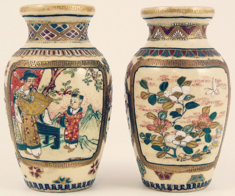 Protect-Your-Valuable-Heirlooms-Read-Our-Chinese-Antiques-Cleaning-Tips