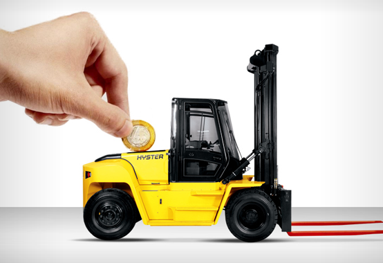 forklifts-perth-servicing