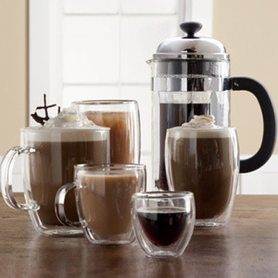 bodum-coffee-glasses