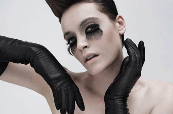 leather-gloves