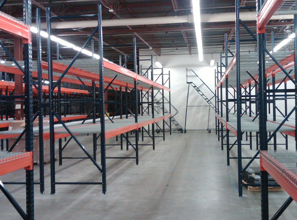 storage-shelving