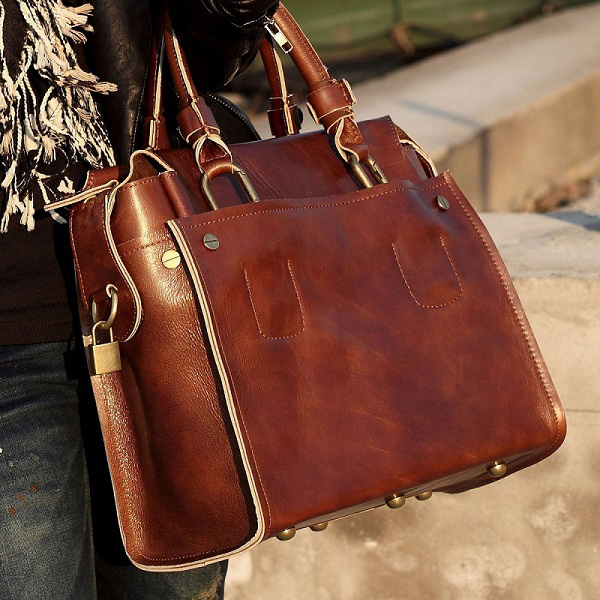 women-leather-bags