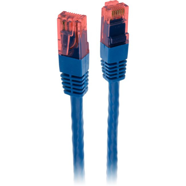cat6 cable 1