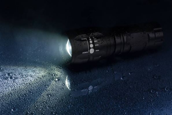 flashlight-torch