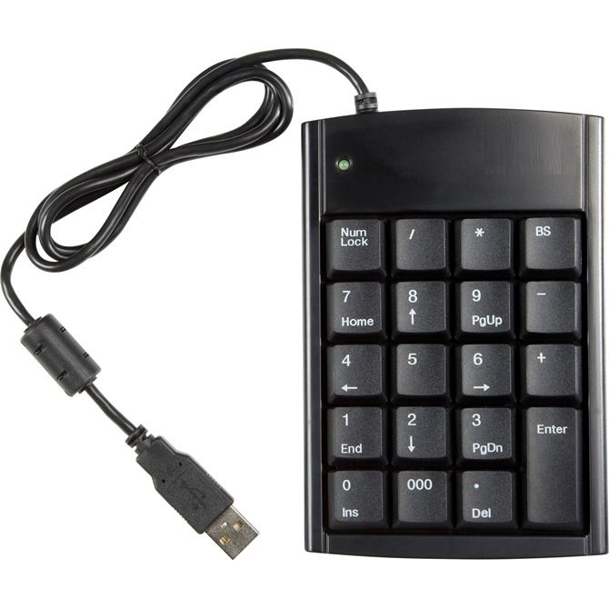 0001026_numeric-keypad-with-usb-hub_670