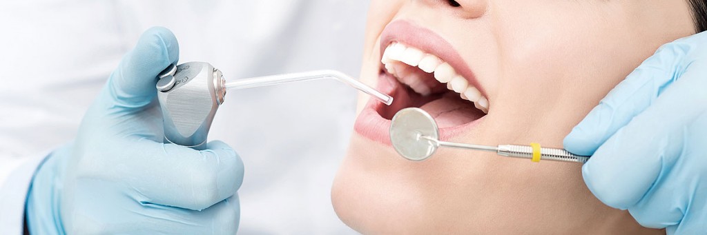restorative-dental-treatments