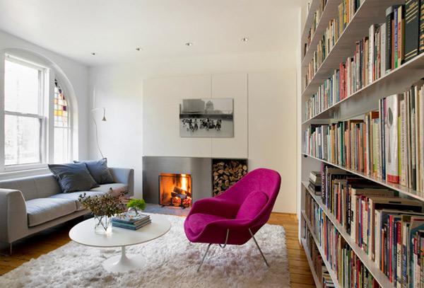 modern lounge chair design1