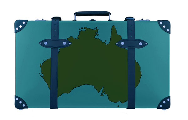 Our tips for migrating to Australia