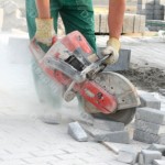 Our Tips For Choosing The Proper Diamond Saw Blade