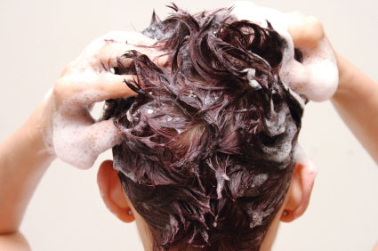 Tips For Choosing The Right Shampoo For Your Hair