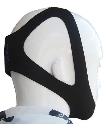 Our Tips For Best Anti Snoring Devices