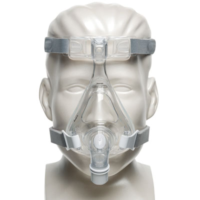 Few Helpful Tips For Cpap Full Face Mask Users