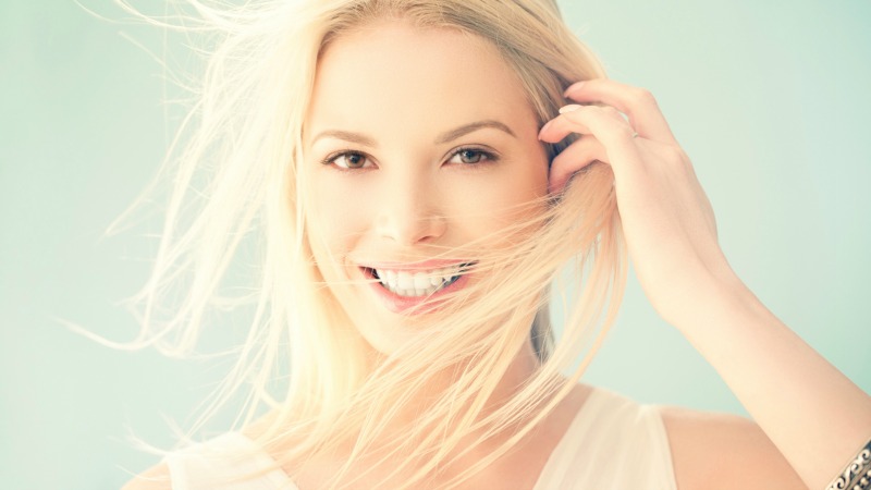 Want A Healthy Smile This Summer? Read Our Tips
