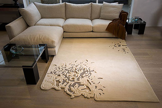 Our Effective Rug Cleaning Tips and Guidelines