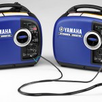 Our Inverter Generator Selection Tips