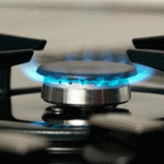 gas-cooktops-small-kitchens