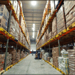 pallet-racking-solutions-for-more-storage