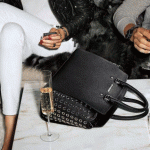 leather-handbag