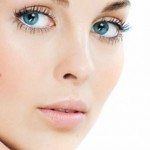 Microdermabrasion-beautiful-skin