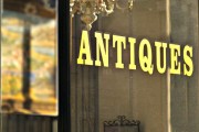antiques-shop-melbourne