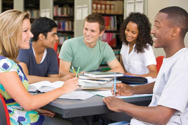 Preparing for Exams: How To Do It Right