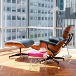 Eames reproduction furniture