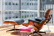 Eames reproduction furniture