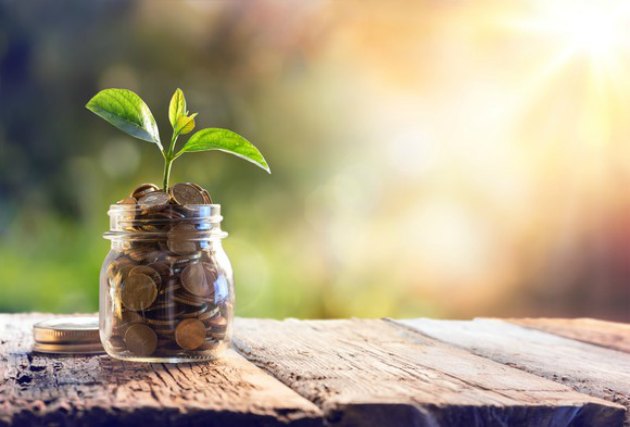 retirement investment