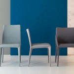 Buy-Chairs-Online