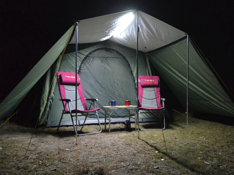Camping 12. Подсветка в палатку. Кемпинговое освещение. Свет для кемпинга. Кемпинг подсветка.