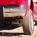 4wd exhausts