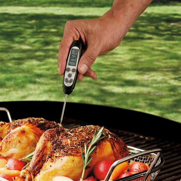 bbq-thermometer