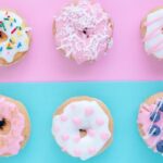 donut-gifts-ideas