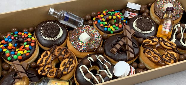 donut_box