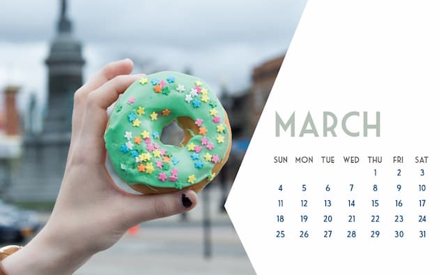 donut_calendar